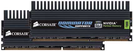 corsair_dominator_ddr3.jpg
