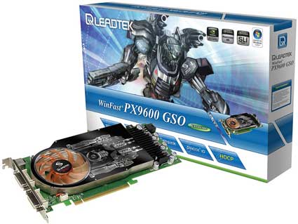 PX9600GSO.jpg
