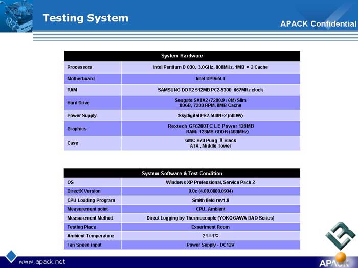 Slide2.jpg