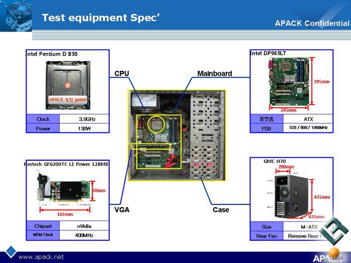 Slide3.jpg