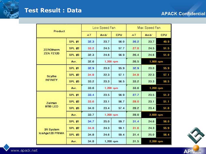 Slide6.jpg