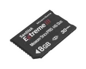 SanDisk_Extreme_III_MS_PRO-HG_Duo.jpg