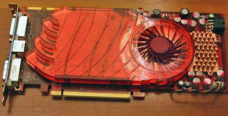 ati_radeon_4850.jpg