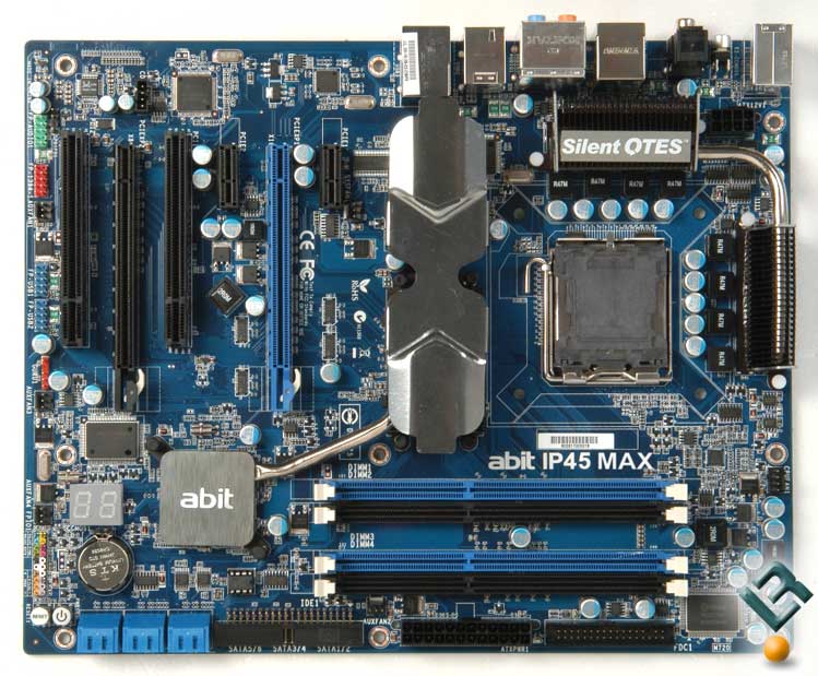 IP45-MAX_motherboard.jpg