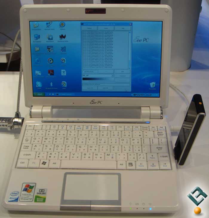 eeepc_wimax_dongle.jpg