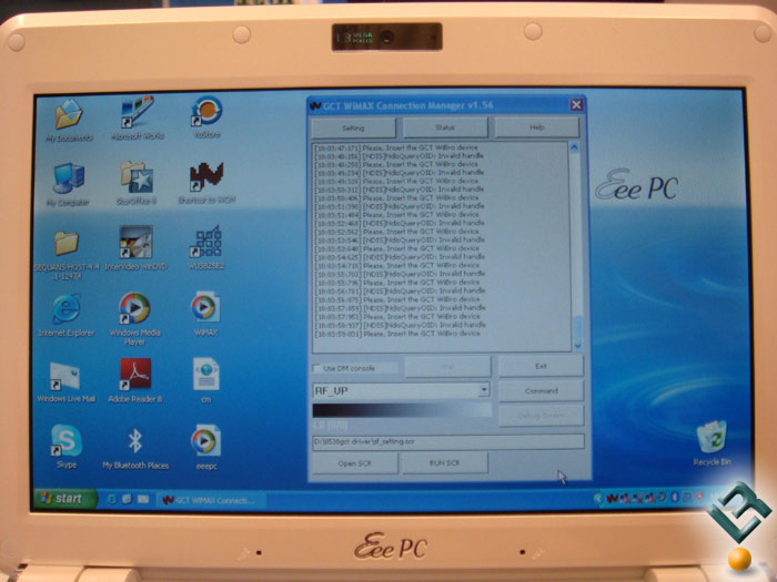 wimax_connectivity.jpg