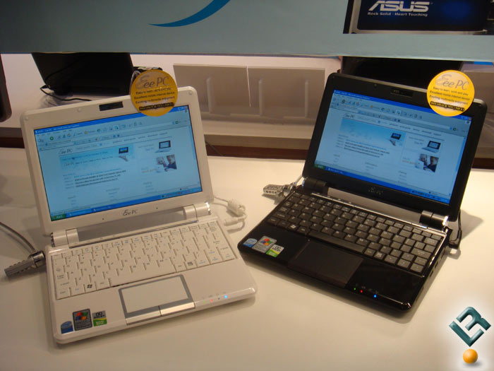 eeepc_wimax.jpg