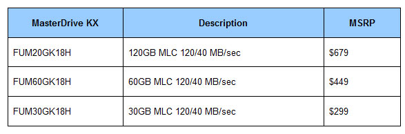 pricing_ssd.jpg