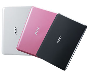 U100_1.jpg