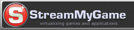 HeaderLogo.gif