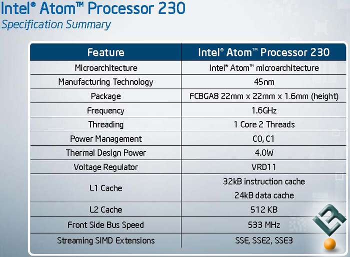 Intel_Atom_230.jpg