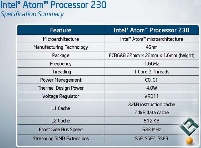 Intel_Atom_230.jpg