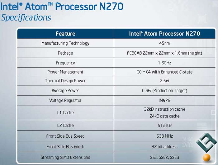 Intel_Atom_270.jpg