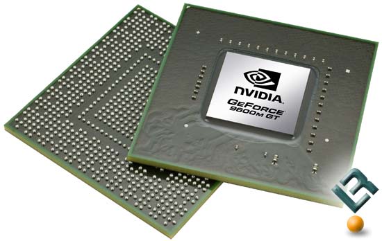 geforce_9600m.jpg