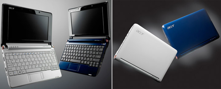 acer_aspire_one.jpg