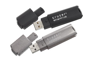 cruzer Pro & Ent.jpg