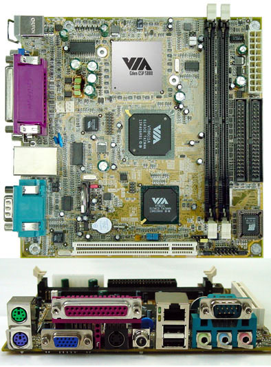 via_microITX.jpg