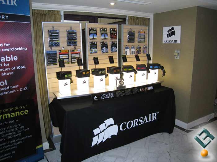 corsair_computex_room.jpg