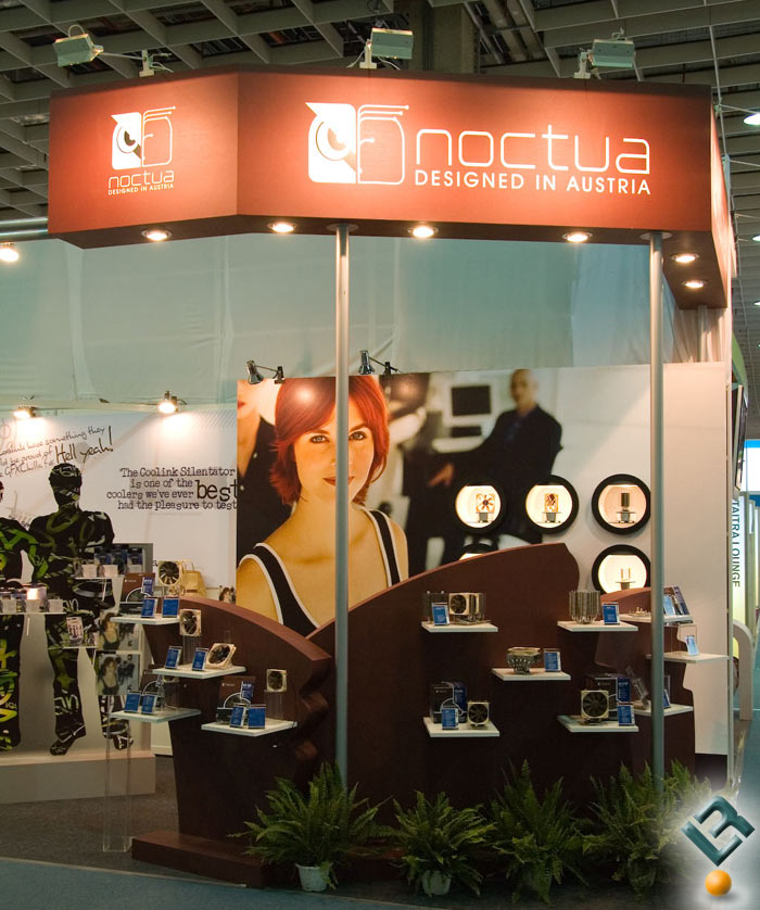 noctua_computex_08_01.jpg