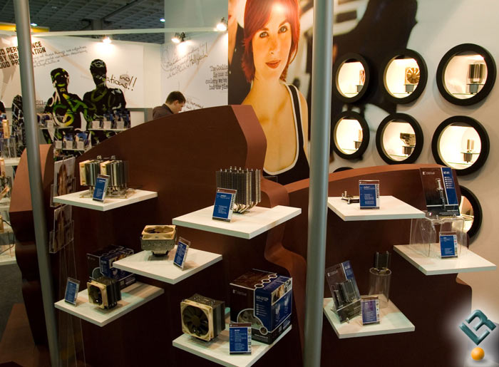 noctua_computex_08_02.jpg