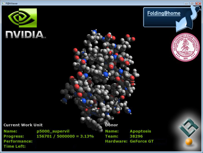 nvidia_folding.jpg