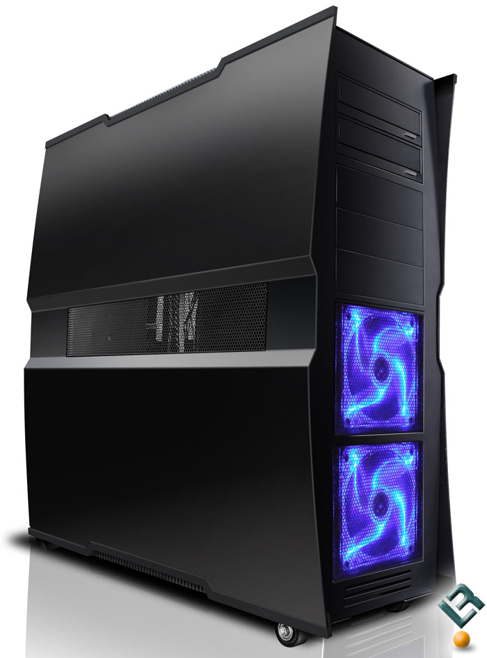 nzxt_khaos.jpg