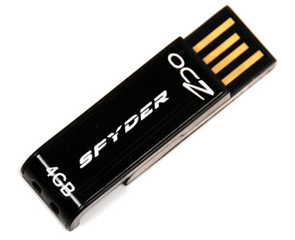 ocz_Spyder.jpg
