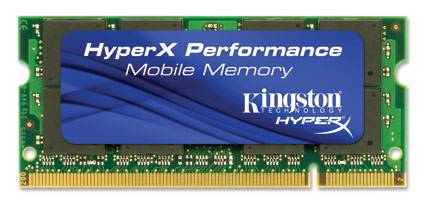 HX667D2S5t.jpg
