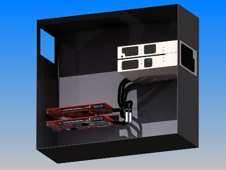 2900FullView.jpg