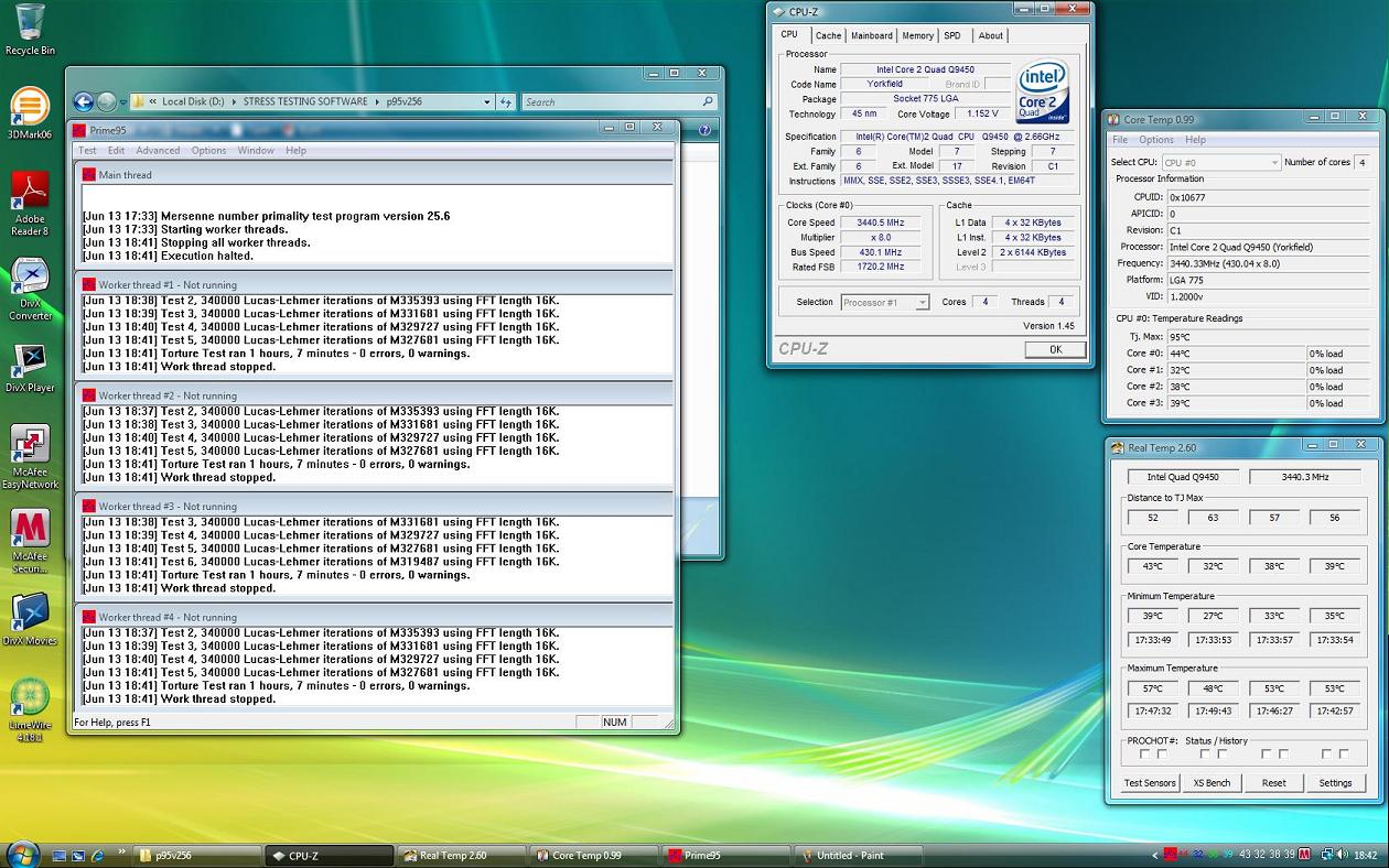 overclock 3.jpg