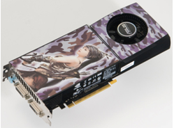 VGA_ENGTx280.jpg