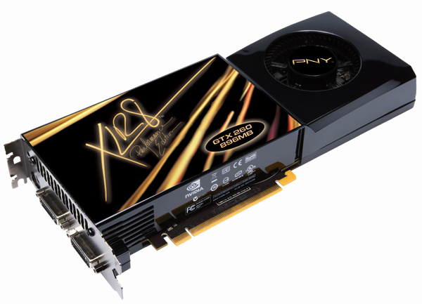 GeForce_GTX_260.png