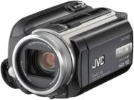 JVC.jpg
