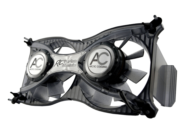 RC_TurboModule_00l.jpg