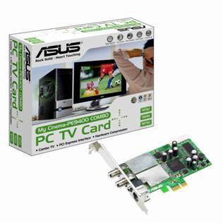 asus_pc_tv_card.jpg