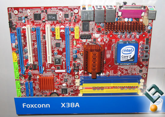foxconn_x38.jpg