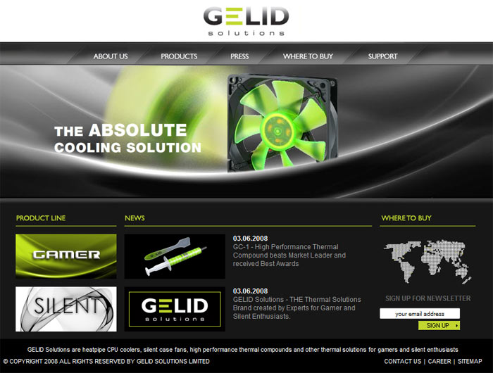 gelid.jpg