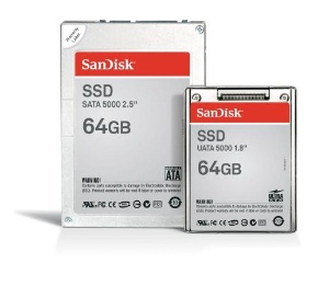 SanDisk.jpg