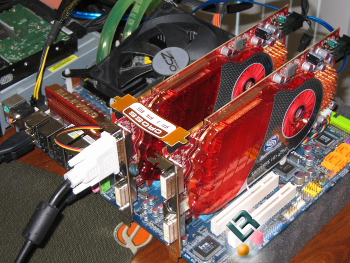 radeon_4850_crossfire.jpg