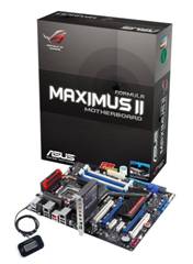 Maximus_II_Formula_June08_clip_image004.jpg