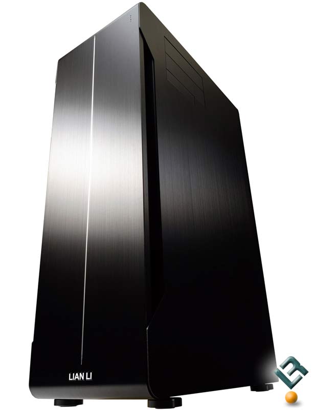 lianli_X2000_front.jpg