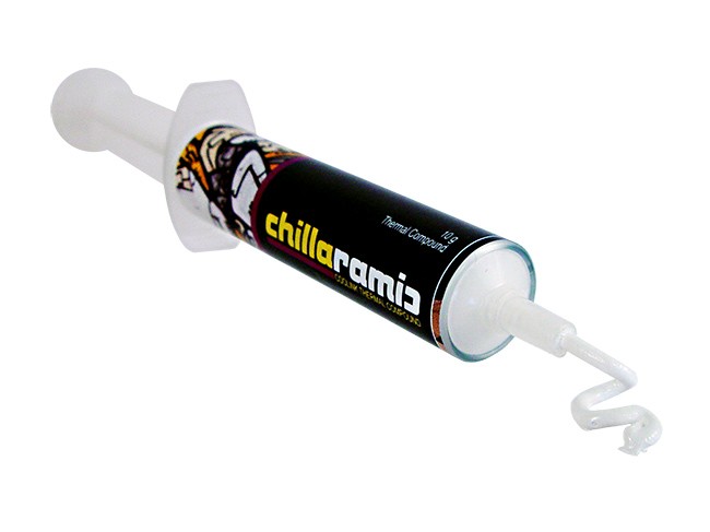 4698_coolink_chillaramic_2.jpg