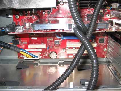 water_cooled_radeon4870.jpg