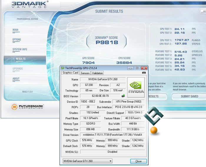 gtx260_physx.jpg
