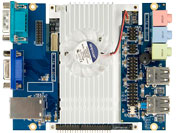 epia-p700.jpg