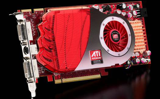 radeon4850.jpg