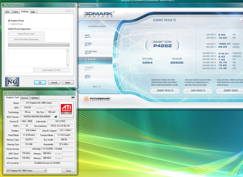 physxonradeon.jpg