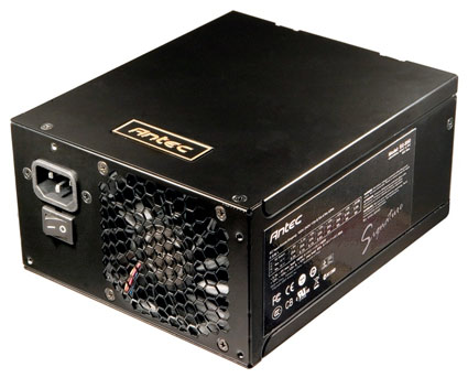 antec_signature.jpg
