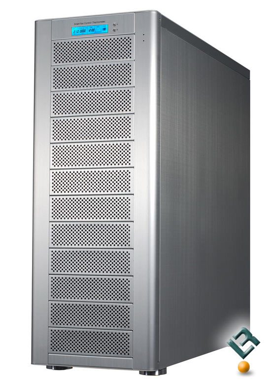 LianLi_PCA77_front.jpg