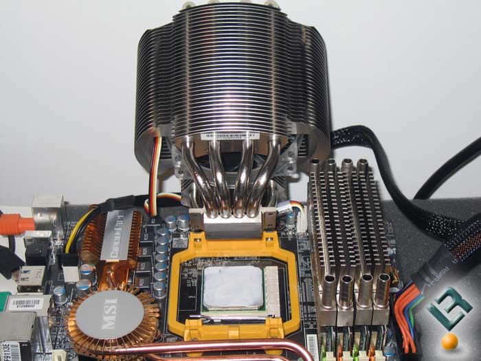 asus_lion_msi.jpg